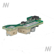 PCB MOTOR BOX - More 3
