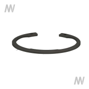 Circlip - More 3