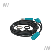 Pöttinger Sensor Set Folienrissüberwachung - More 3