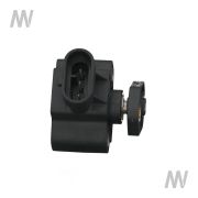 Pöttinger Sensorgeber 270 ° SuperSeal - More 3