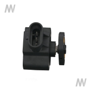 Pöttinger Winkelsensor 120 Grad SUSE - More 3