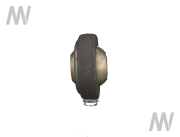 Unterlenker Kugelgelenk Kat. 1, 19,3 mm - More 3