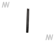 Bremsscheibe 142mm - More 3
