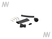 Stecker J902 - More 3