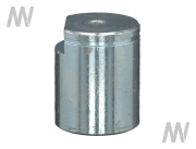 for idler pulley - More 3