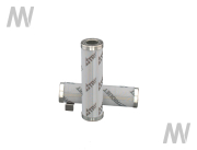 DRUCKFILTER ELEMENT - More 3