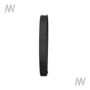 Wellendichtring 80 x 110 x 12 - More 3