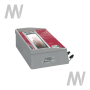 Wiegecomputer EZ 2810V Tauschgerät - More 3