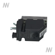 Magnetspule  PVG 32 PVEB_4921 - More 3