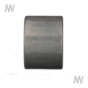 Huelsenfreilauf HFL3530 - More 3