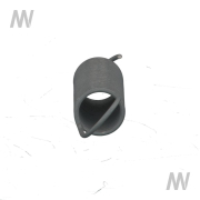 DRAW SPRING - More 3