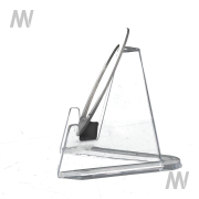 AUSGLEICHSCHEIBE - More 3