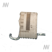 Drehfederre. - More 3