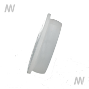 plug GPN300 F33 - More 3