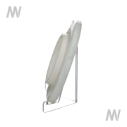 Distanzschutzkappe - More 3