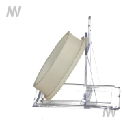 Buchse 75,5x85,3x25 - More 3