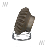 BEVEL GEAR - More 3