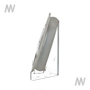 LOCKING SCREW - More 3