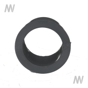 Buchse T 32x36x28 - More 3