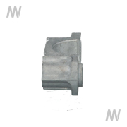 Lagerschale - More 3