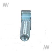 HAMMER BOLT - More 3