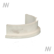 Buchsenhälfte - More 3