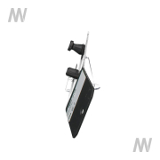 Messerhalter - More 3