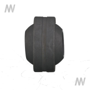 Gelenklager - More 3