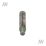 BEARING PIN - More 3