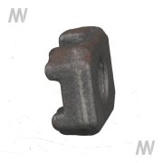 DRIVE FLANGE - More 3