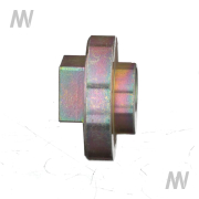 Exenterscheibe - More 3