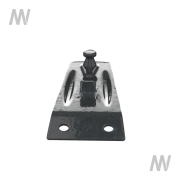 Messerhalter ORIGINAL DF - More 3