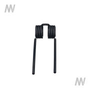 FEDERZINKEN ORIGINAL DF - More 3