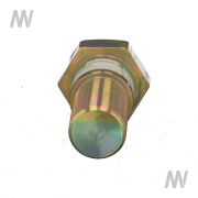 Gelenkbolzen - More 3