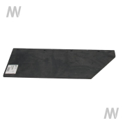 BAND RECHTS - More 3