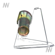 Kugelpfanne - More 3