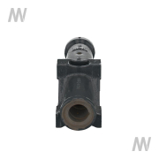 bearing tube - More 3