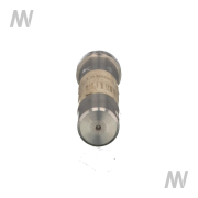 Bolzen für Strebe 19 x 87 - More 3