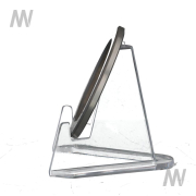 Gehaeusescheibe - More 3