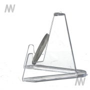 Locking screw 16 STARLOCK - More 3