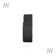 Friction element - More 3