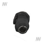 Einfachgelenk Gr.2 Spezial - More 3