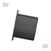 Bundbuchse 34 x 38/50 x 35 - More 3