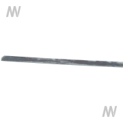 Rod L= 450 Bd.40x1.5 - More 3