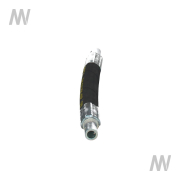 Gummigelenk - More 3