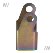 locking plate - More 3