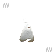 FILLER PLATE - More 3