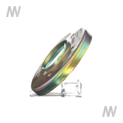 GEHÄUSEHÄLFTE R 40 - More 3