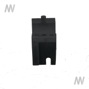 Lagerschale - More 3