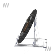 Zahnrad Z=20 3/4 - More 3